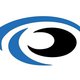 akioeyehospital